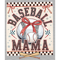 Mother's Day-MM 4778